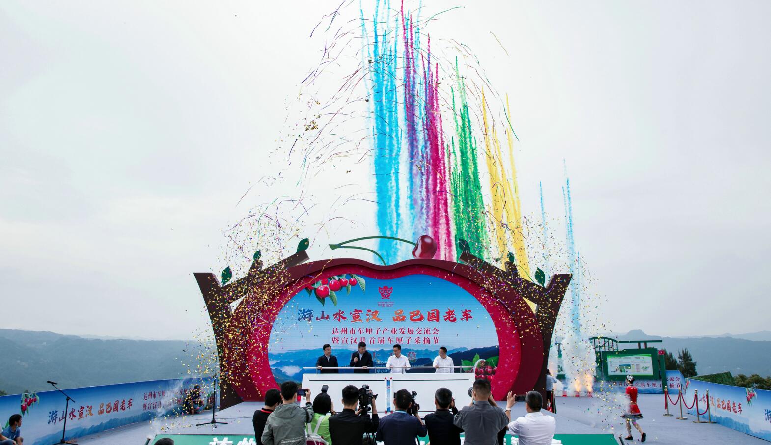 QQ截图20210528091357.jpg