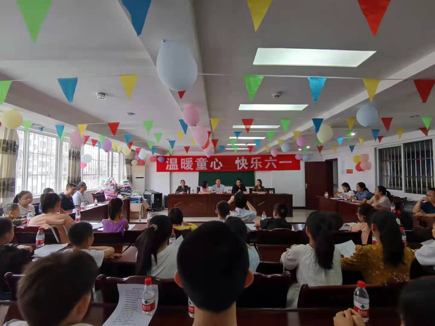 微信图片_20210601162153.jpg