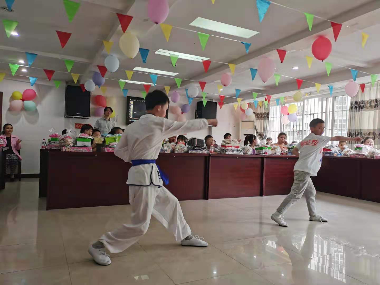 微信图片_20210601162001.jpg