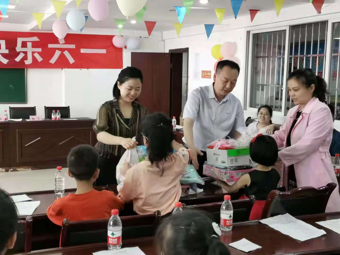 微信图片_20210601161944.jpg
