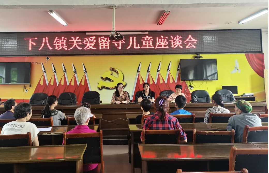 图片2(1).jpg