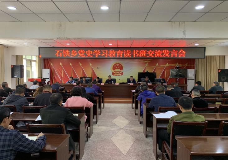 图片24.png
