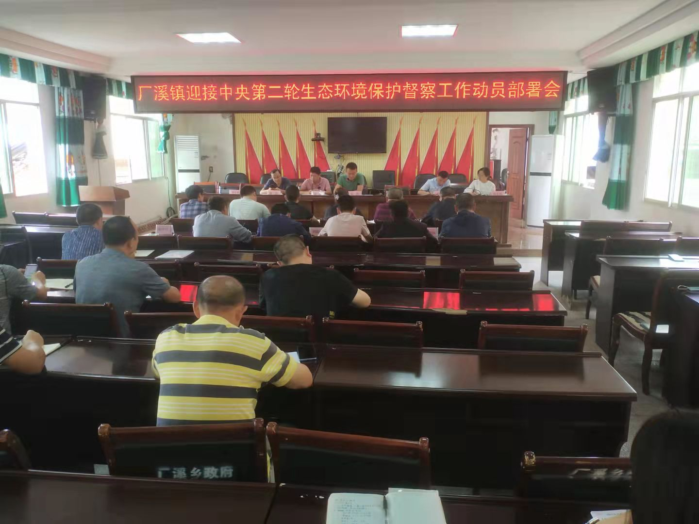 图片4.png