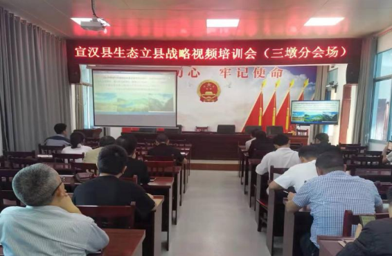 微信图片_20210926145716.png