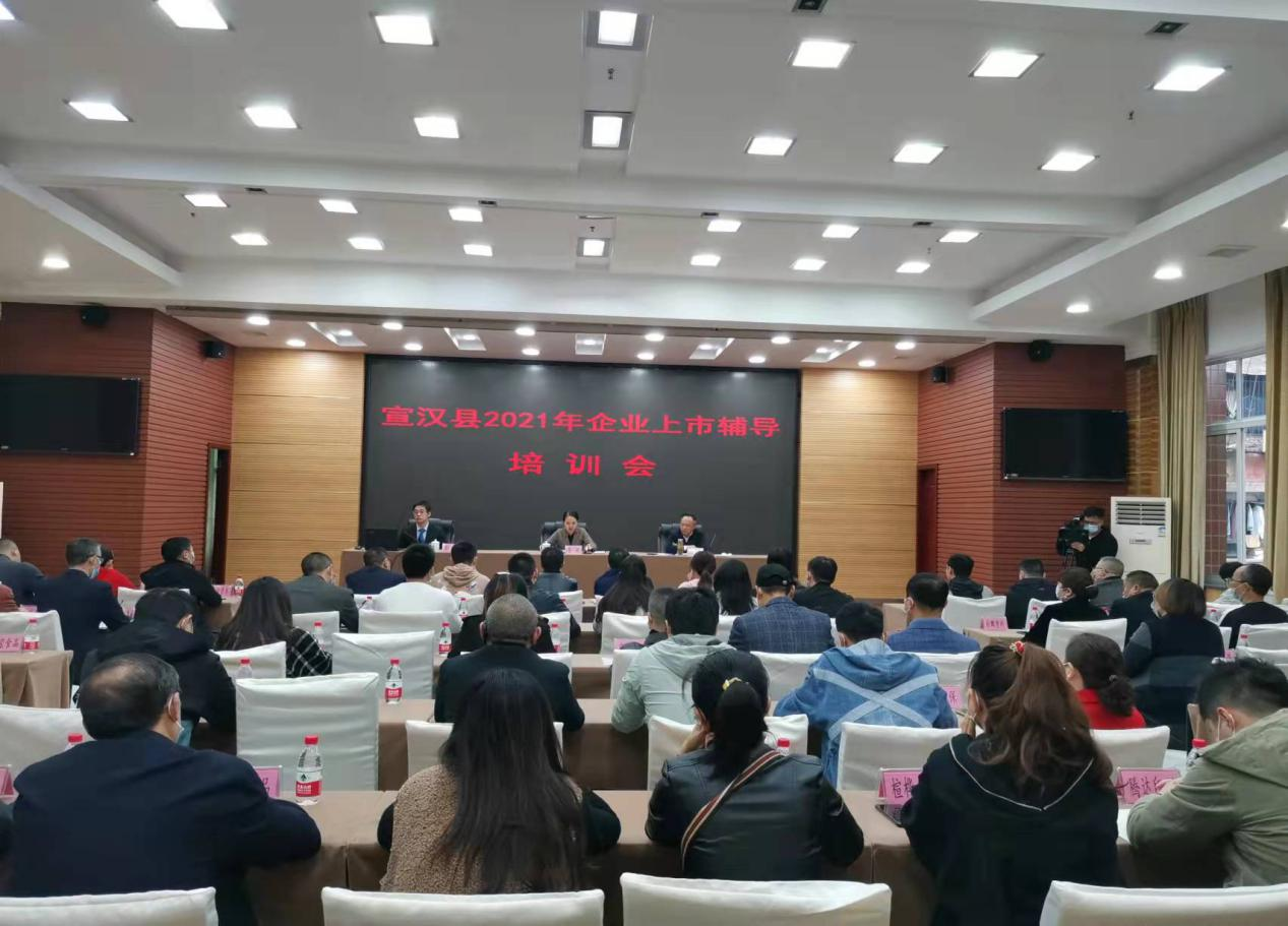 20211029163554737268101256.png 图片1.png
